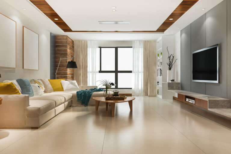How Circuit Vendors LLC Creates Win-Win Solutions for Homeowners
